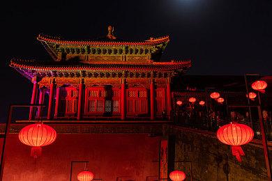 量大管饱！古风暗黑类刷子游戏《神灵石之劫》今日发售！